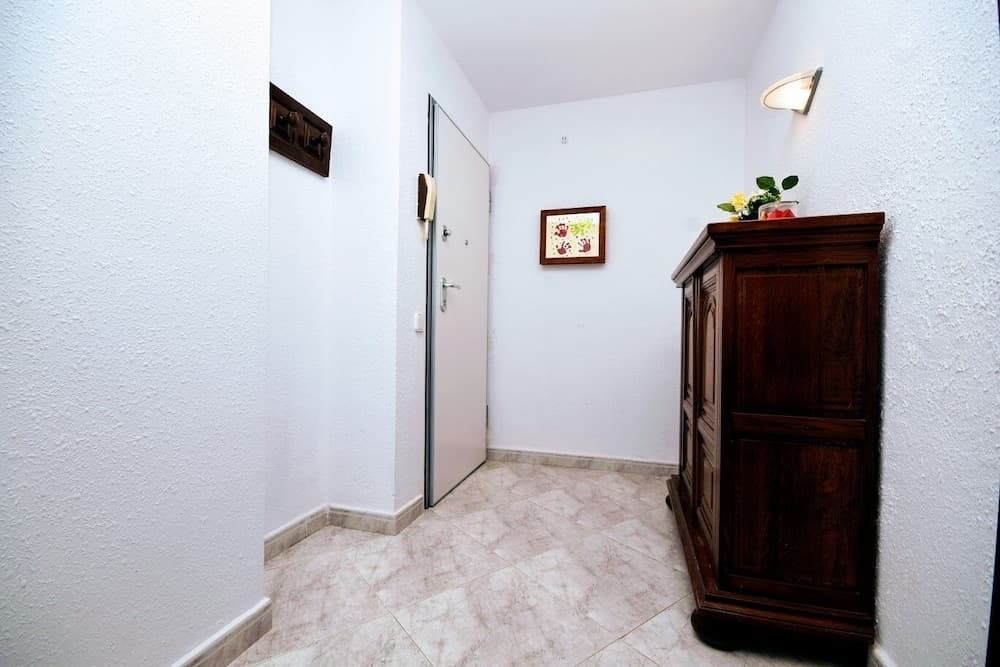 Apartamento Bahia