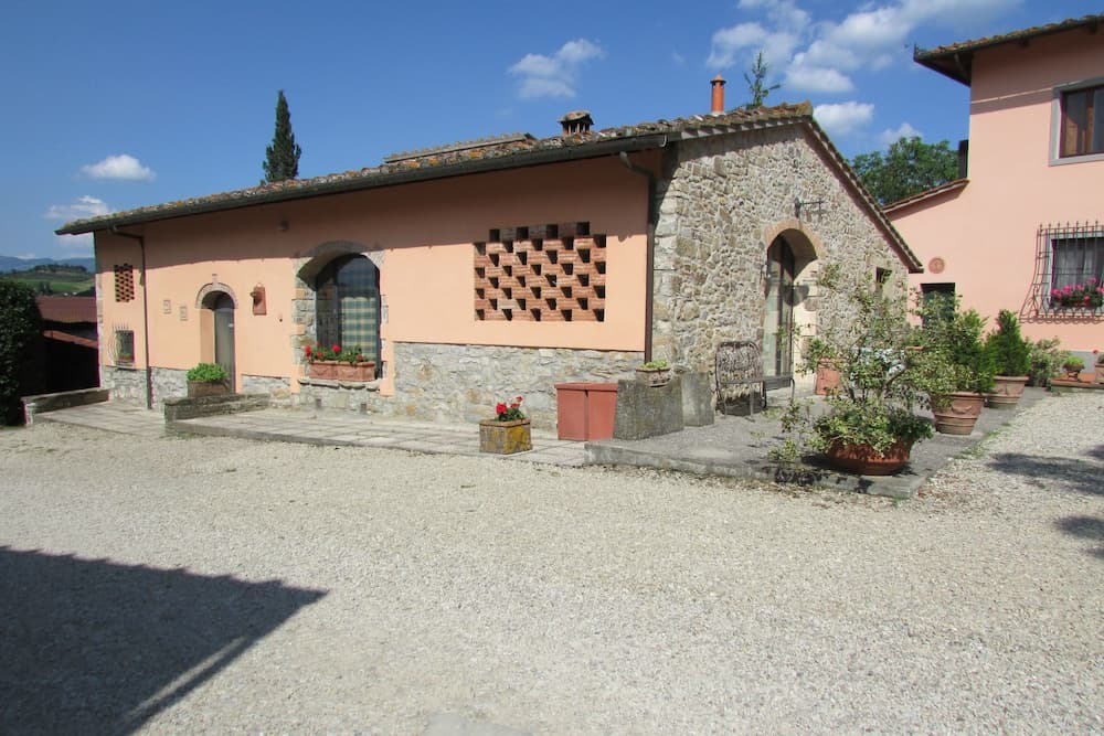 Trebbiolo