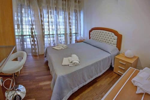 B&B La Fiera Relais