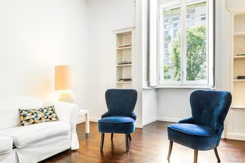 easyhomes - Majno