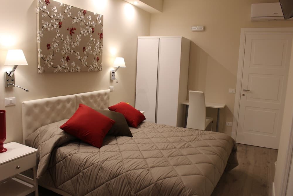 Casa Gramsci B&B