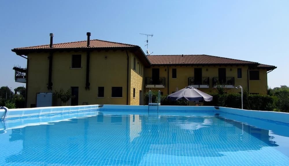 Olistella