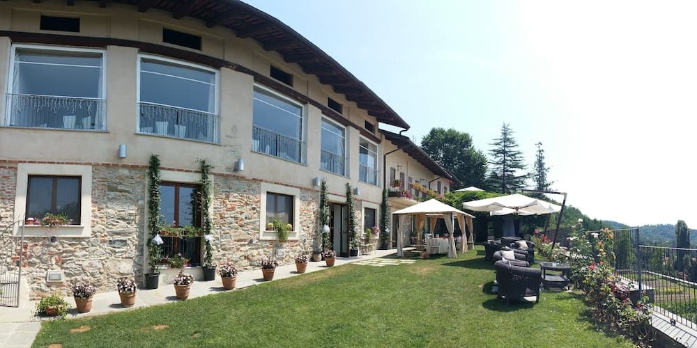 Tenuta Variselle
