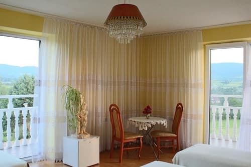Grand Panorama