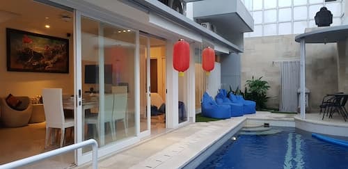 Villa Fei
