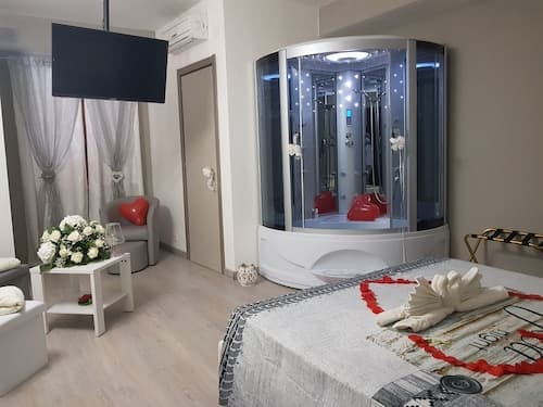 La Casa dei Sogni