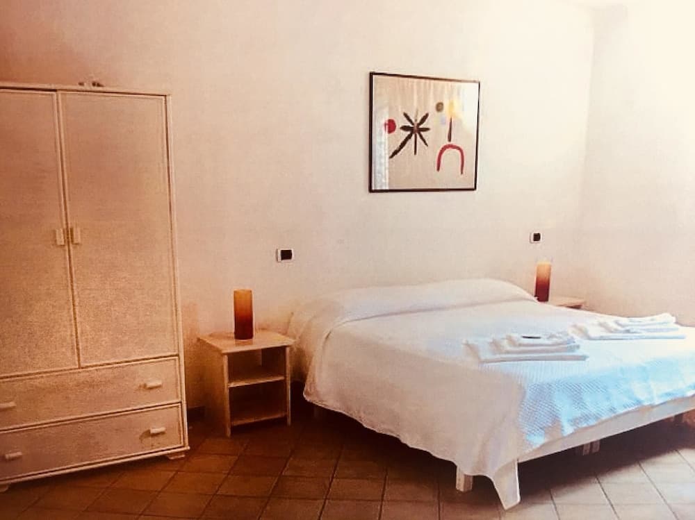 B&B Amphisya