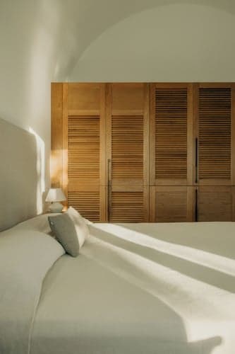Damma Beachfront Luxury Villa