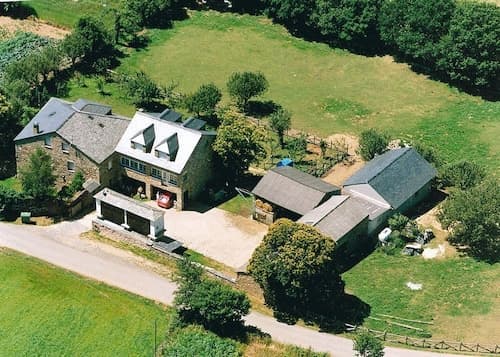 Casa Cazoleiro