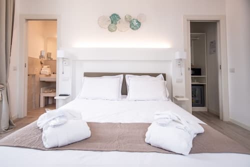 Residenza Elisa