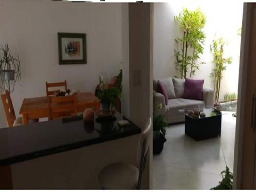 Hotel Meson Doña Lupe