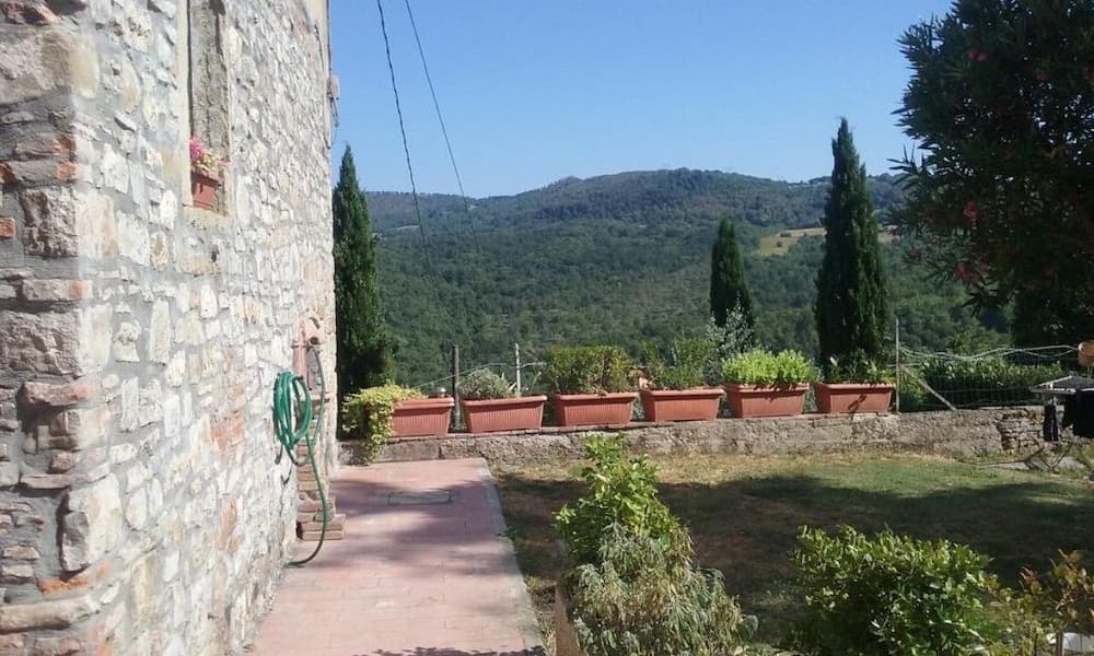 Latera B&B