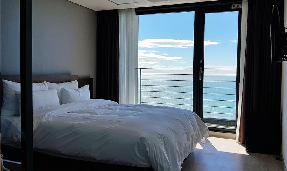 Suntree Hotel