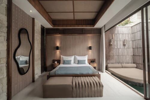 La Vie Villa Seminyak by Ini Vie Hospitality