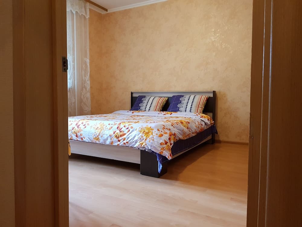 DeLuxe Apartment Grina 34-1