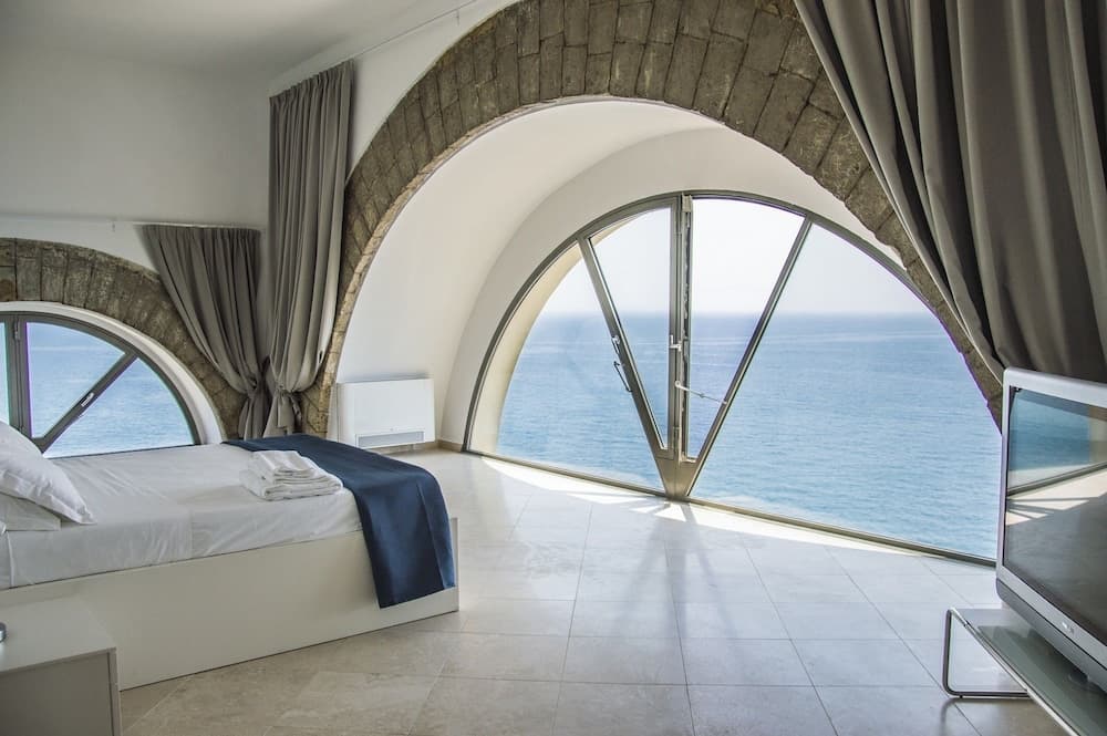 Sunrise Guest House