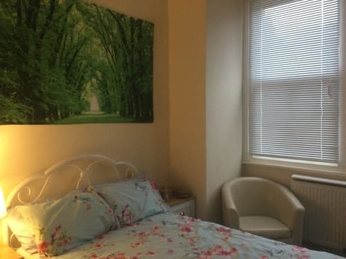 TDM Bachelot Lettings