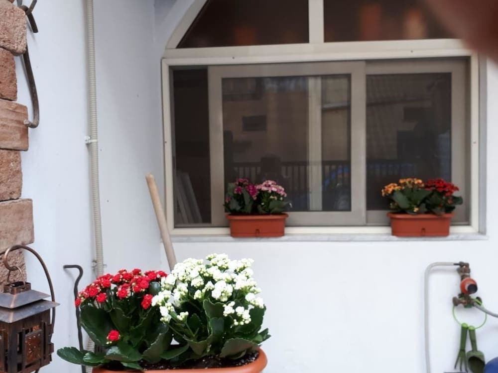 Casa Italia B&B