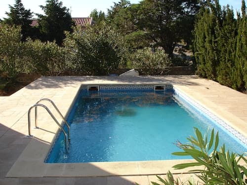 Villa del Pi
