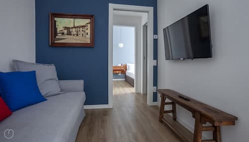 Italianway - Teglio 2