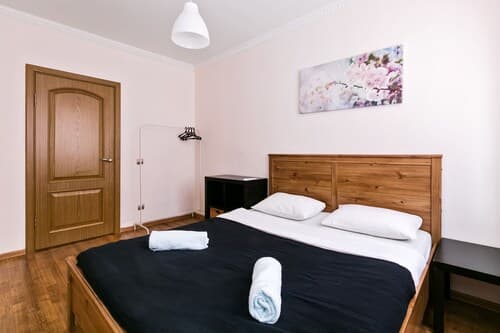 MaxRealty24 Michurinskij 31