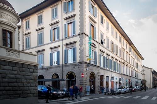 Casa Micol