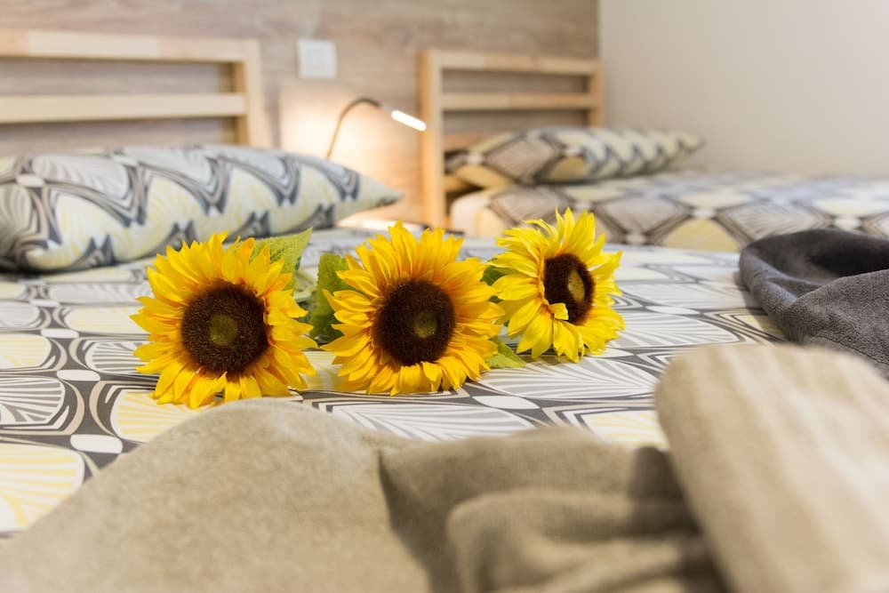 B&B Borgo Antico