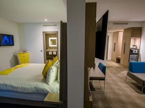 Novotel Mohammedia