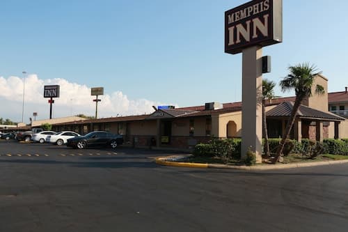Memphis Inn