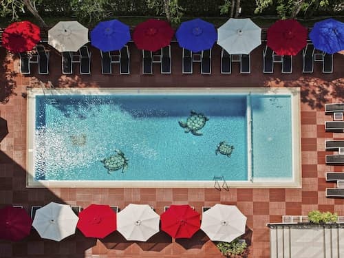 ibis Pattaya