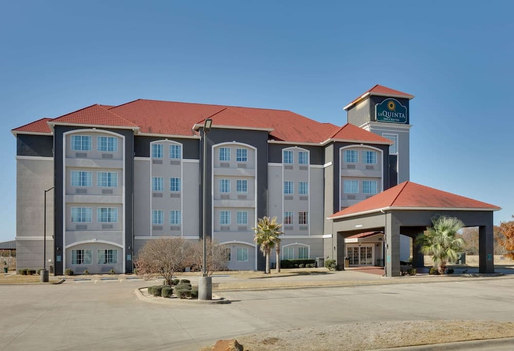 La Quinta Inn & Suites by Wyndham Lindale
