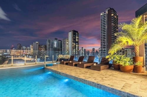 SJ Premium By Atlantica