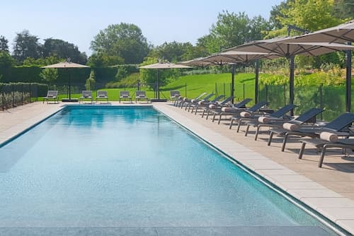UNA Hotels Bologna San Lazzaro