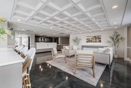 Oakfield Hotel & Suites, Ascend Collection, Rochester-Pittsford NY