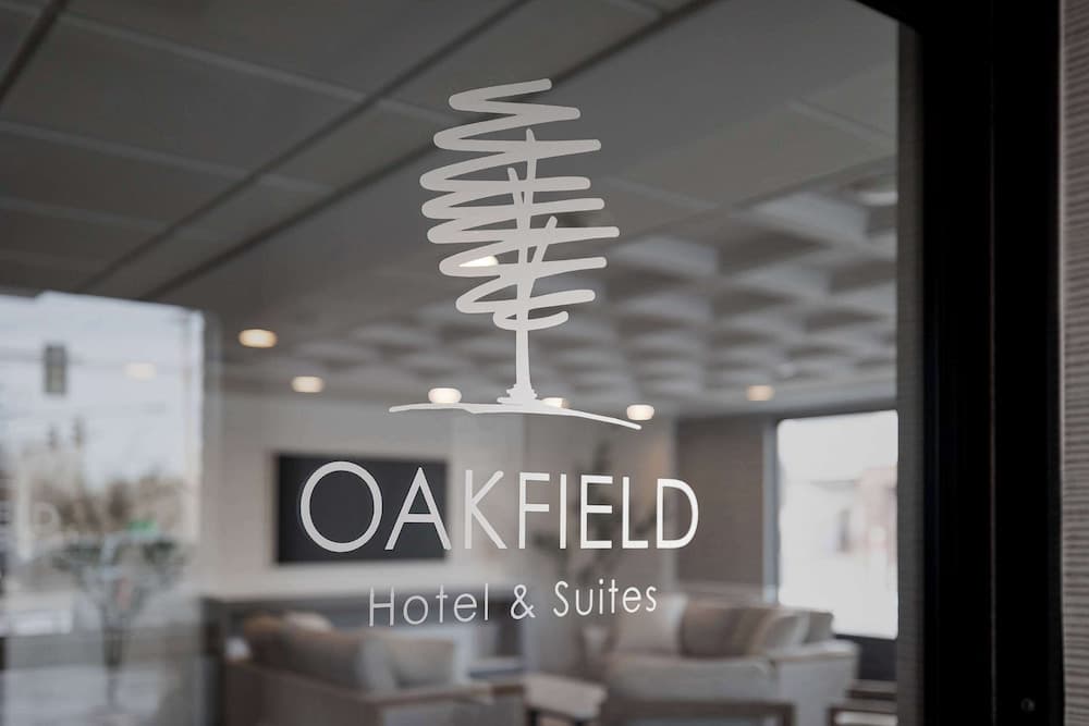Oakfield Hotel & Suites, Ascend Hotel Collection