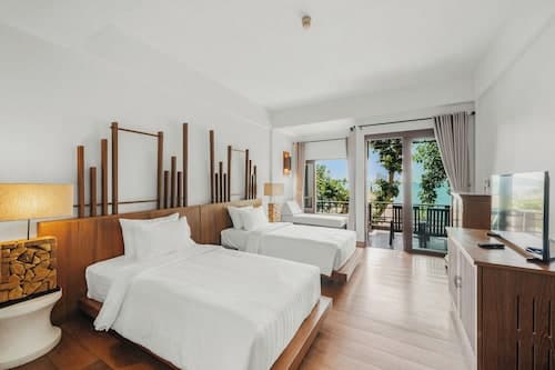The Kala Samui