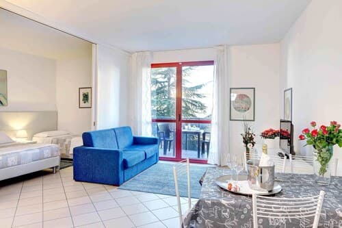 Residence Venice