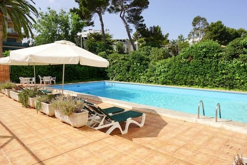 Hotel Houm Nets - Adults Only