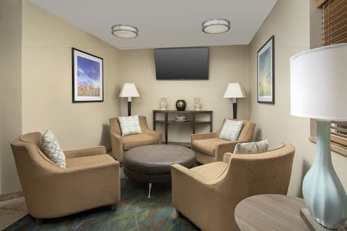 Candlewood Suites Bluffton-Hilton Head by IHG