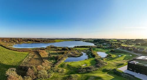 HimmerLand
