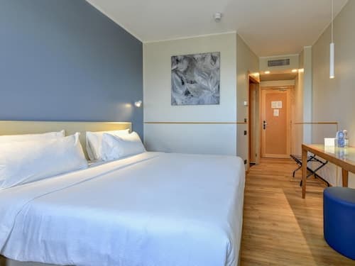 B&B Hotel Quarto d'Altino