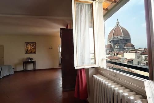 Hotel Bavaria