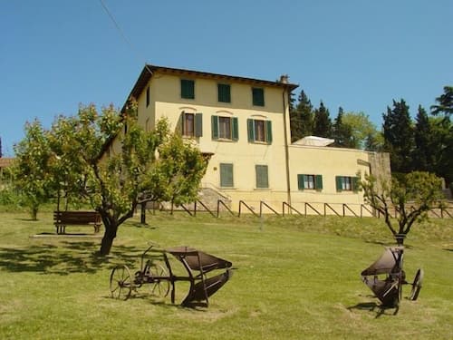 Fattoria Sant'Appiano
