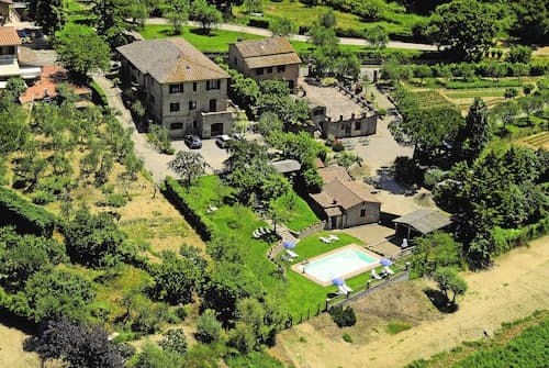 Casale Virgili