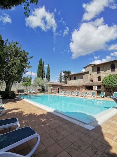 Hotel Pescille by Double Hospitality