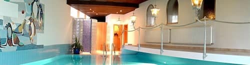Hotel Roter Hahn - Bed & Breakfast