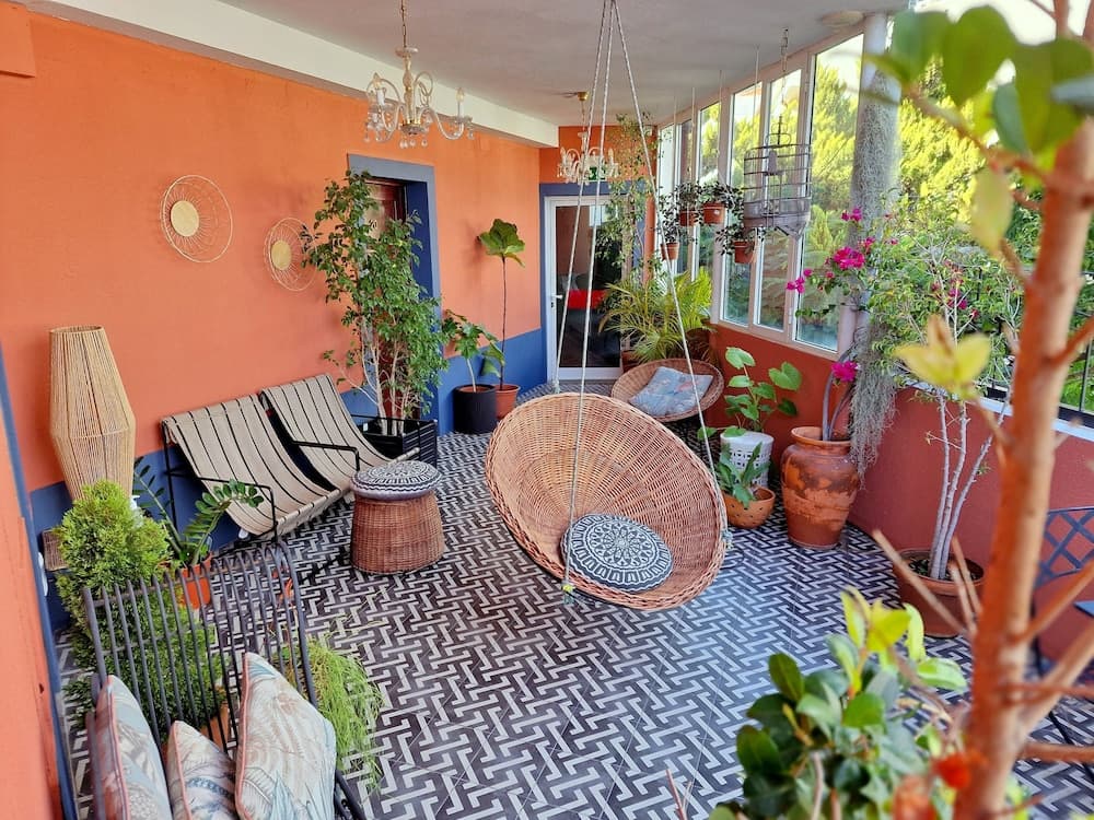 ASPA Studios - Urban Conscious Living