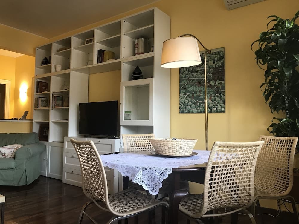 Lobi dinlenme salonu