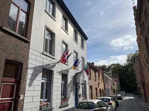 Montovani