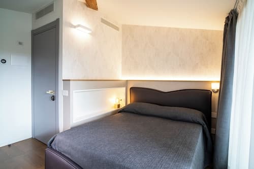 VILLINO MILANO